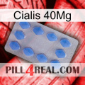 Cialis 40Mg 21